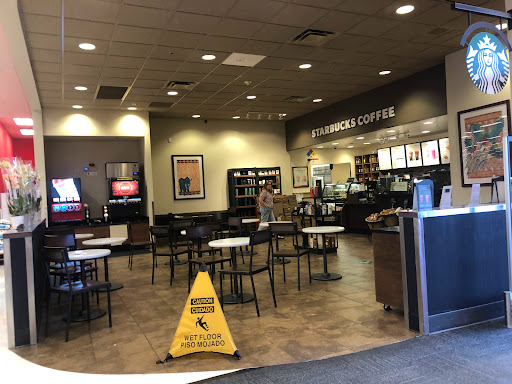 Department Store «Target», reviews and photos, 16825 E Shea Blvd, Fountain Hills, AZ 85268, USA