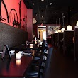 Inyo Restaurant & Lounge