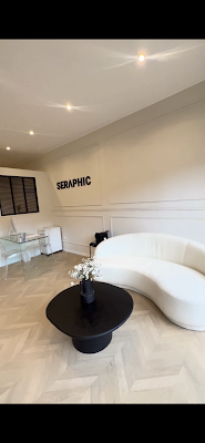 Seraphic Institut à Roubaix