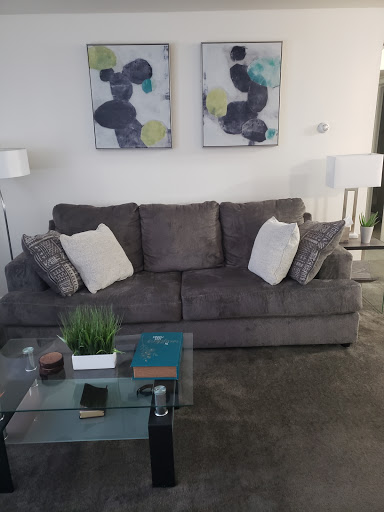 Department Store «HomeGoods», reviews and photos, 121 U.S. 41, Schererville, IN 46375, USA