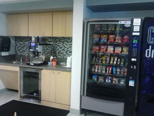 Chevrolet Dealer «AutoNation Chevrolet Pembroke Pines», reviews and photos, 8600 Pines Blvd, Pembroke Pines, FL 33024, USA