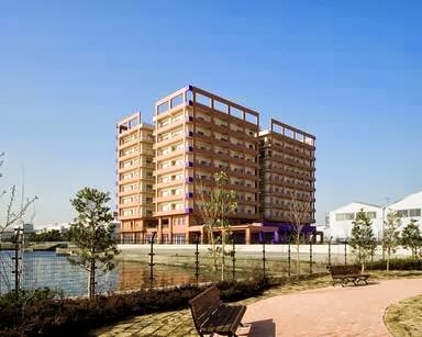 佐川急便 株 品川営業所 東京都大田区東糀谷 グルコミ