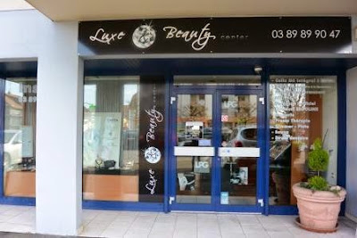 Luxe & Beauty Center à Saint-Louis