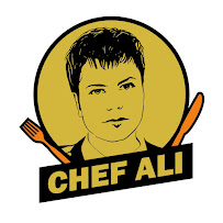 Photos du propriétaire du Restaurant Chef Ali à Strasbourg - n°11
