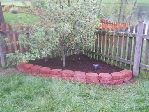 General Contractor «Dirt Cheap LLC», reviews and photos, 3334 N Arlington Ave, Indianapolis, IN 46218, USA