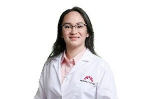 Lisa H Warner, MD image