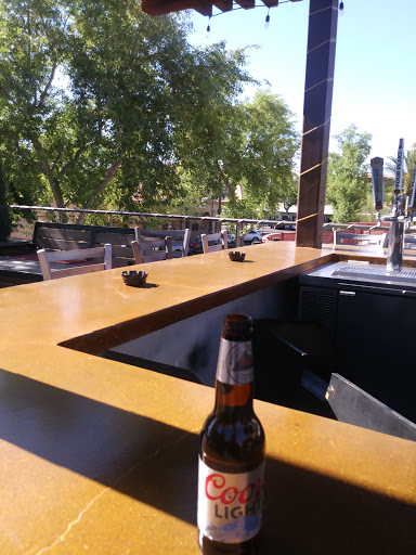 Bar «Rockbar Inc.», reviews and photos, 4245 N Craftsman Ct, Scottsdale, AZ 85251, USA