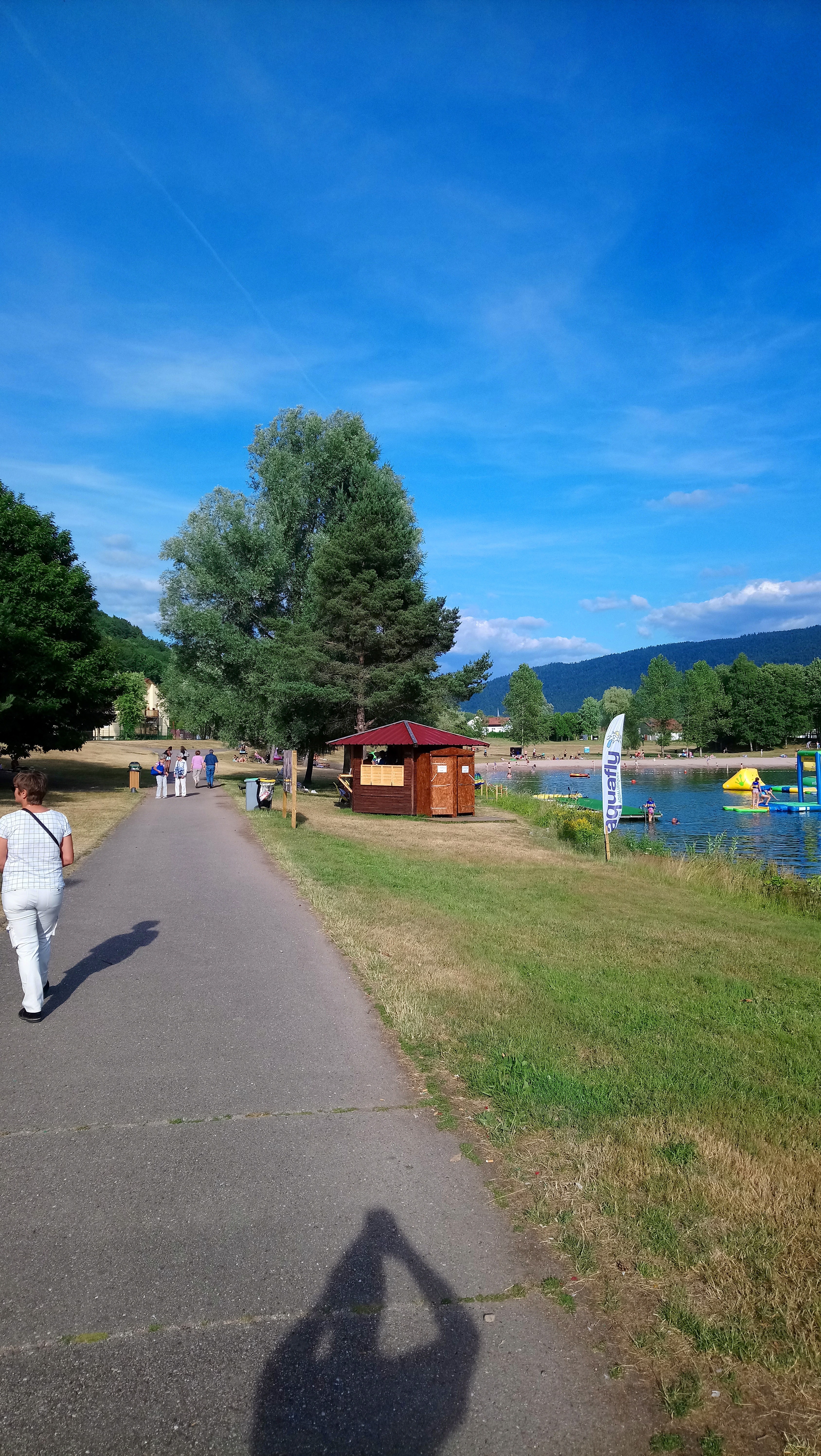 Photo n° 1 de l'avis de leveque.u fait le 20/07/2019 à 12:30