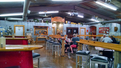 Restaurant «General Store», reviews and photos, 5085 E FM 1187, Burleson, TX 76028, USA