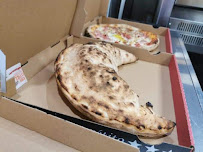 Photos du propriétaire du Pizzeria Pizza Choa (changement de propriétaire 05/01/2023) à Solliès-Pont - n°4
