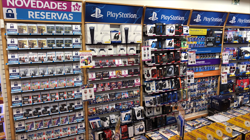 Tiendas de botones en Gran Canaria