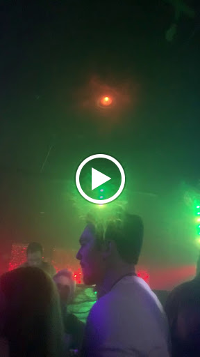 Night Club «White Rabbit Cabaret», reviews and photos, 1116 Prospect St, Indianapolis, IN 46203, USA