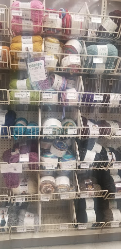 Craft Store «Michaels», reviews and photos, 1450 Fitzgerald Dr, Pinole, CA 94564, USA