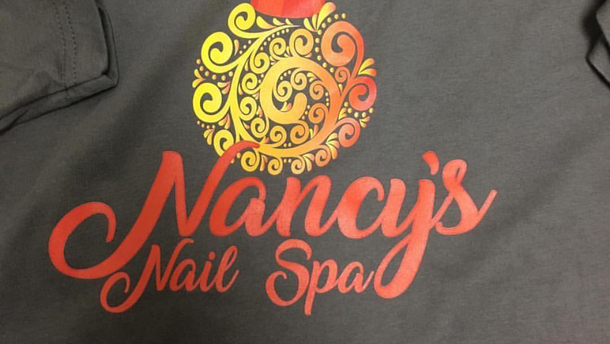 Nancy's Nail Spa