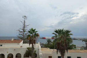 Tenerife Hostel image