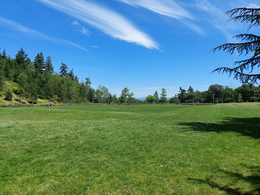 Park «West Fenwick Park», reviews and photos, 3808 S Reith Rd, Kent, WA 98032, USA