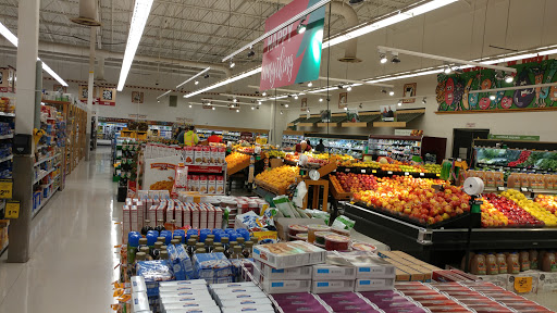 Grocery Store «Fred Meyer», reviews and photos, 6901 S 19th St, Tacoma, WA 98466, USA