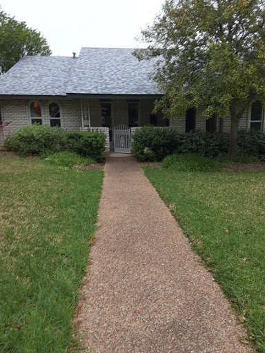 Roofing Contractor «Bert Roofing Inc.», reviews and photos, 10021 Cayuga Dr, Dallas, TX 75228, USA