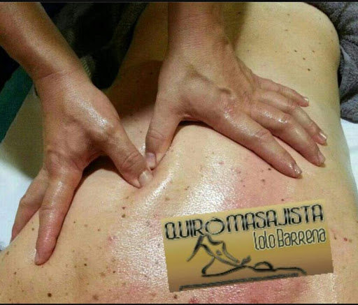Clínica Veterinaria Poveda en Roquetas de Mar