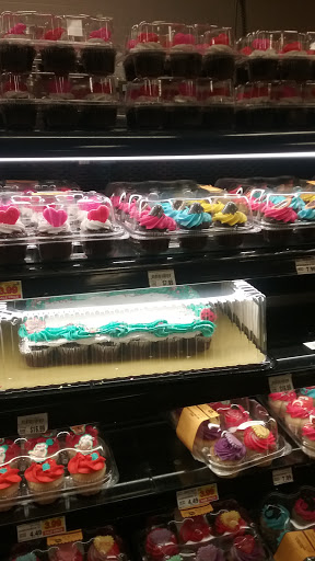 Grocery Store «Kroger», reviews and photos, 3588 Gender Rd, Canal Winchester, OH 43110, USA