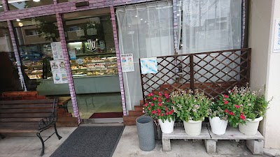 リンツ