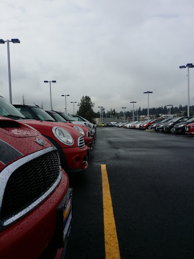 Used Car Dealer «CarMax», reviews and photos, 21317 WA-99, Lynnwood, WA 98036, USA