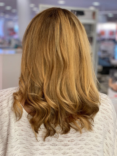 Cosmetics Store «Ulta Beauty», reviews and photos, 401 NE Northgate Way #1110, Seattle, WA 98125, USA