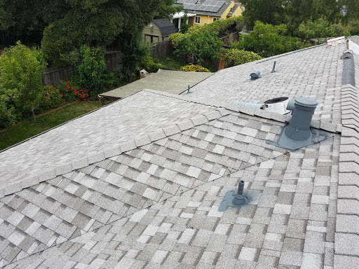 Calpro Roofing & Solar in Brentwood, California