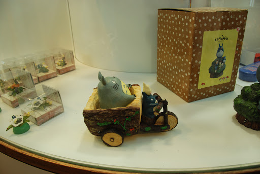 Novelty Store «Sausalito Ferry Co. Novelty Toy and Gift Store», reviews and photos, 688 Bridgeway, Sausalito, CA 94965, USA