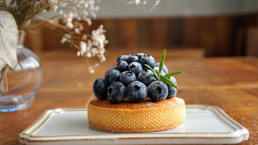 アンジュール 岩倉市川井町のケーキ屋