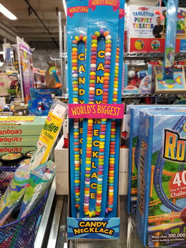 Kite Shop «Wings of the Wind Kites & Toys», reviews and photos, 550 N Rock Rd #60, Wichita, KS 67206, USA