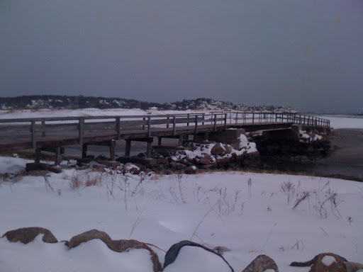 Park «Good Harbor Beach», reviews and photos, 99 Thatcher Rd, Gloucester, MA 01930, USA