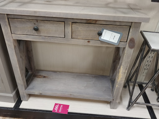 Department Store «HomeGoods», reviews and photos, 6262 State St, Murray, UT 84107, USA