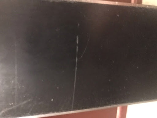 Ski Shop «Ski Country Sports», reviews and photos, 3149 Tynecastle Hwy, Banner Elk, NC 28604, USA