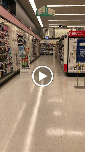 Drug Store «Walgreens», reviews and photos, 133 W 8th Ave, Homestead, PA 15120, USA