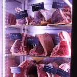 Photo n°3 de l'avis de Dimitris.a fait le 12/04/2022 à 20:52 sur le  L'Osteria à Florence