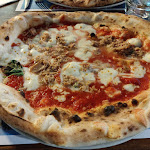 Photo n°1 de l'avis de Mario.i fait le 23/02/2019 à 10:25 sur le  Piccola Ischia Pizzeria (Viale Abruzzi) à Milan