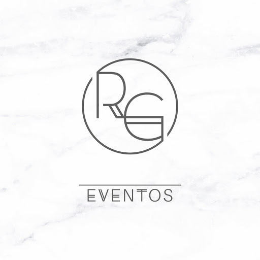 RG Eventos