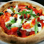 Photo n°3 de l'avis de Dandylicious. fait le 19/09/2022 à 22:02 sur le  da Ciro Leone 1924 à Verona