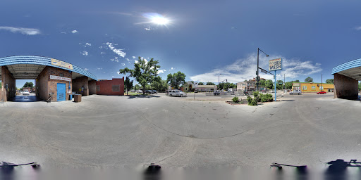 Car Wash «Hi Performance Car Wash II, Inc.», reviews and photos, 2290 Federal Blvd, Denver, CO 80211, USA