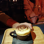 Photo n°6 de l'avis de Dominique.A fait le 29/08/2021 à 18:24 sur le  Mattatoio Pizza E Carni à Picciano