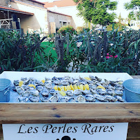 Photos du propriétaire du Restaurant Les Perles Rares à Perpignan - n°18