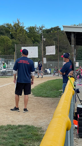 Social Security Attorney «Hankey Law Office», reviews and photos