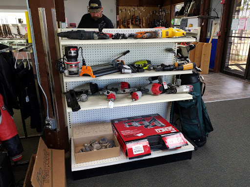 Pawn Shop «SILVER LINING JEWELRY AND LOAN GRESHAM», reviews and photos, 300 SE 181st Ave, Portland, OR 97233, USA