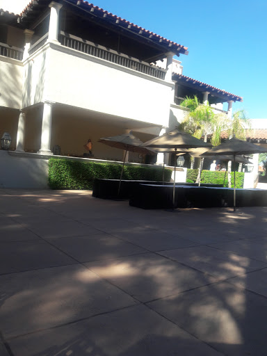 Resort «The Scottsdale Resort at McCormick Ranch», reviews and photos, 7700 E McCormick Pkwy, Scottsdale, AZ 85258, USA