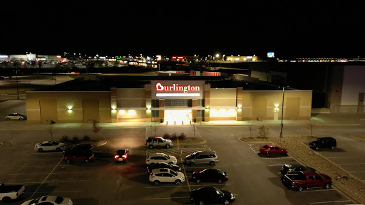 Shopping Mall «Westdale Mall», reviews and photos, 2600 Edgewood Rd SW, Cedar Rapids, IA 52404, USA