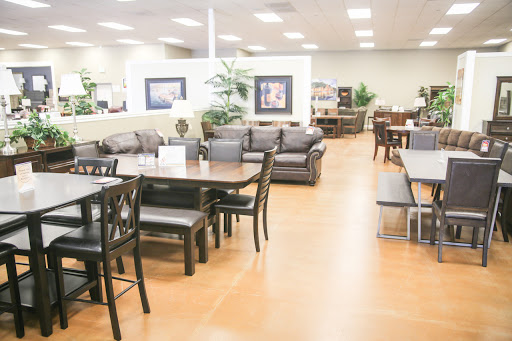 Furniture Store «Homelife Furniture & Accessories Manteca», reviews and photos, 269 Spreckels Ave, Manteca, CA 95336, USA