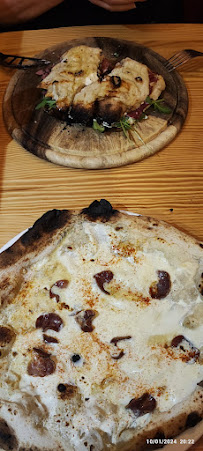 Les plus récentes photos du Pizzeria Medizou à Fontenay-Trésigny - n°5