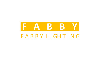 Fabby Lighting فابي للإضاءة
