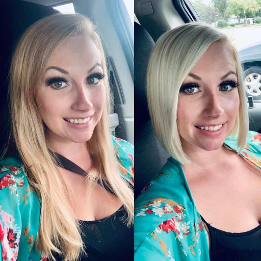 Hair Care «Don Franco Salons: Hair Company», reviews and photos, 2381 Hill Rd, Grand Blanc, MI 48439, USA